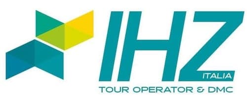 IHZ Italia — Tour Operator & DMC